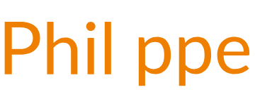 Philippe Consulting – Kommunikation, Medien, Design
